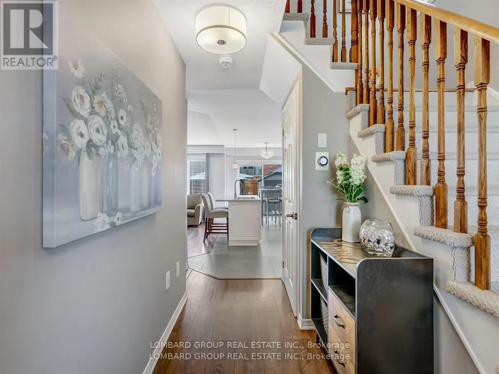 83 ARNOLD MARSHALL BOULEVARD