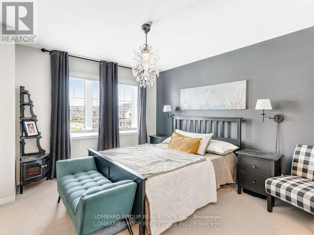 83 ARNOLD MARSHALL BOULEVARD