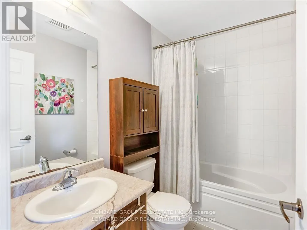 83 ARNOLD MARSHALL BOULEVARD
