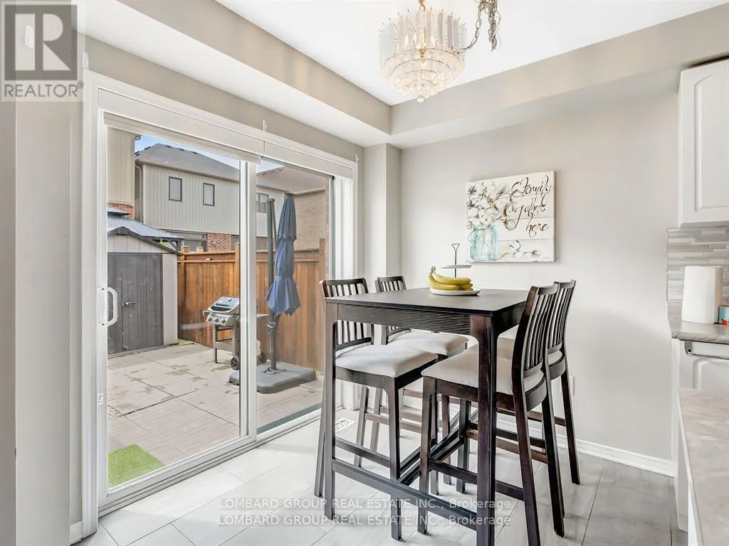 83 ARNOLD MARSHALL BOULEVARD