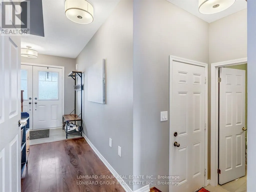 83 ARNOLD MARSHALL BOULEVARD