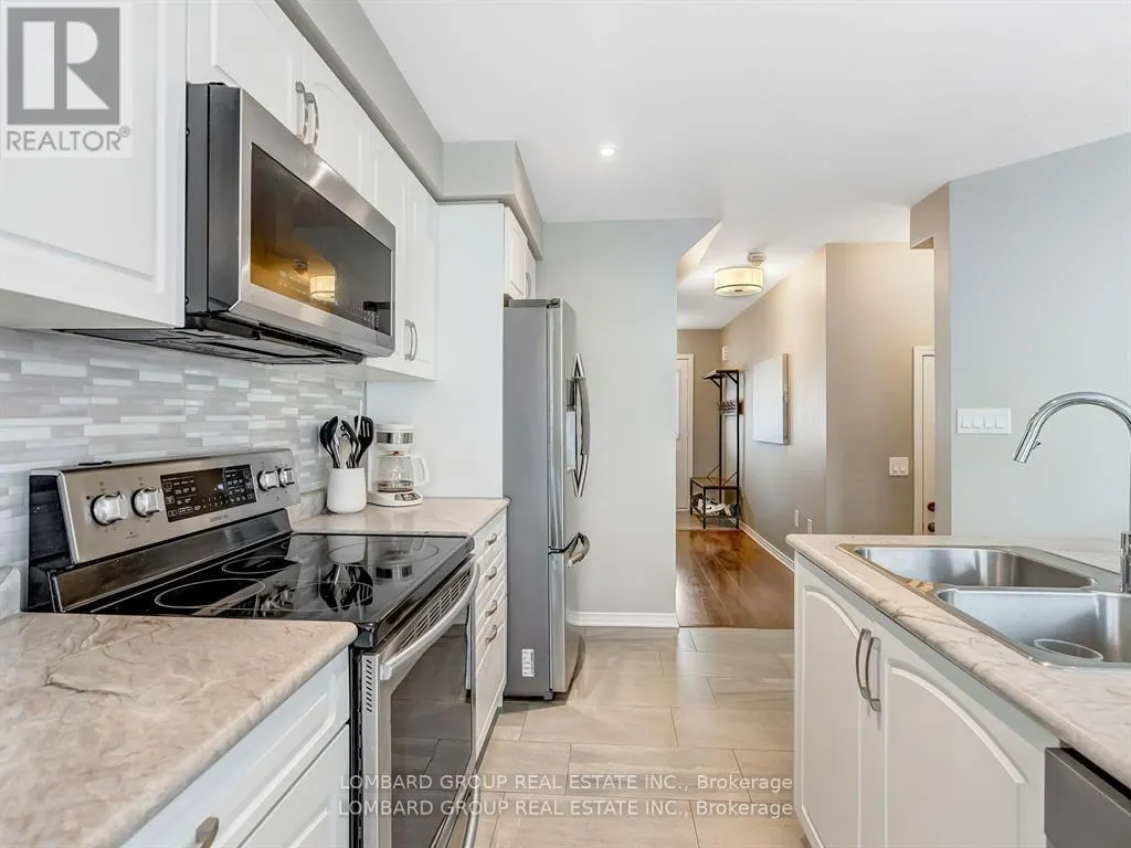 83 ARNOLD MARSHALL BOULEVARD