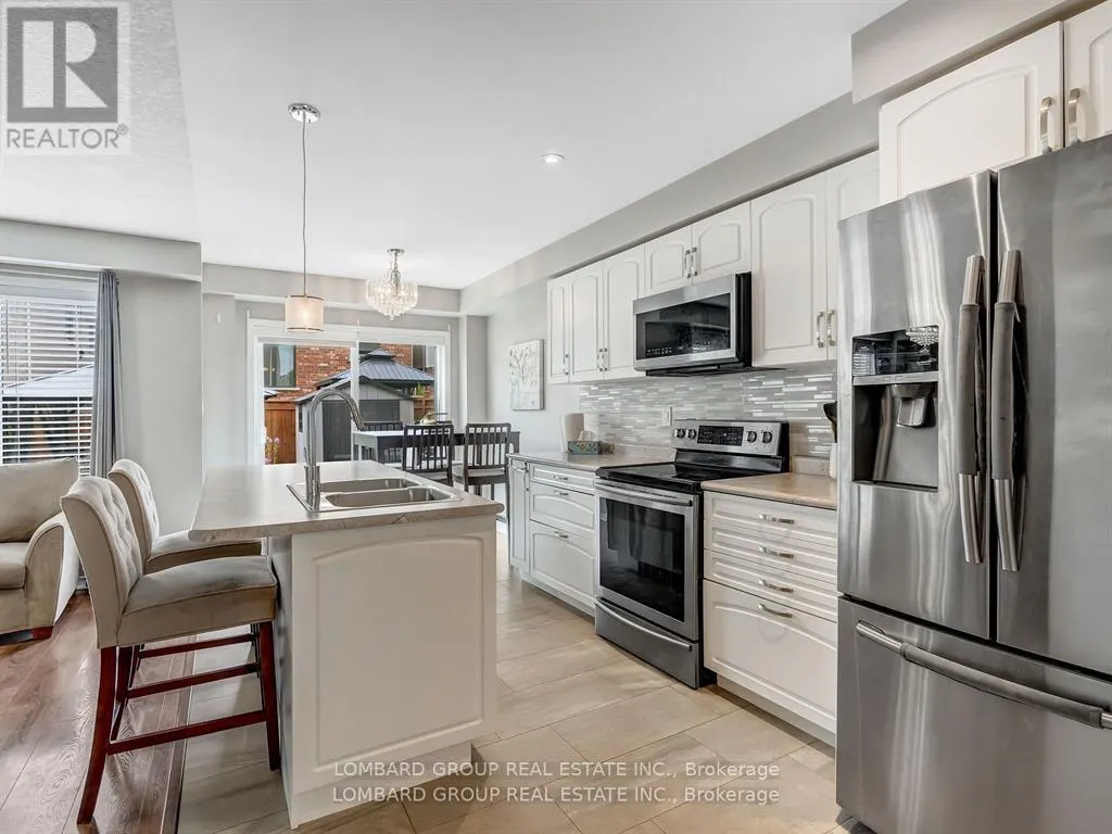 83 ARNOLD MARSHALL BOULEVARD