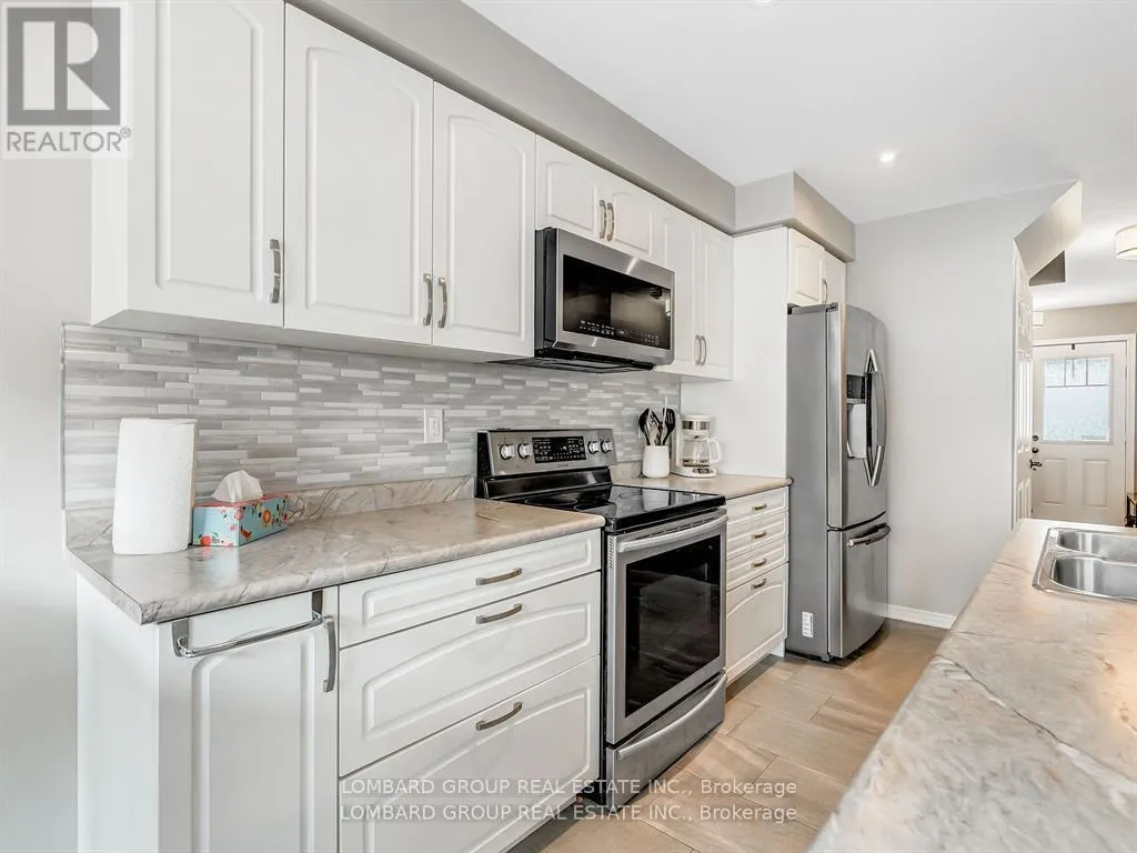 83 ARNOLD MARSHALL BOULEVARD