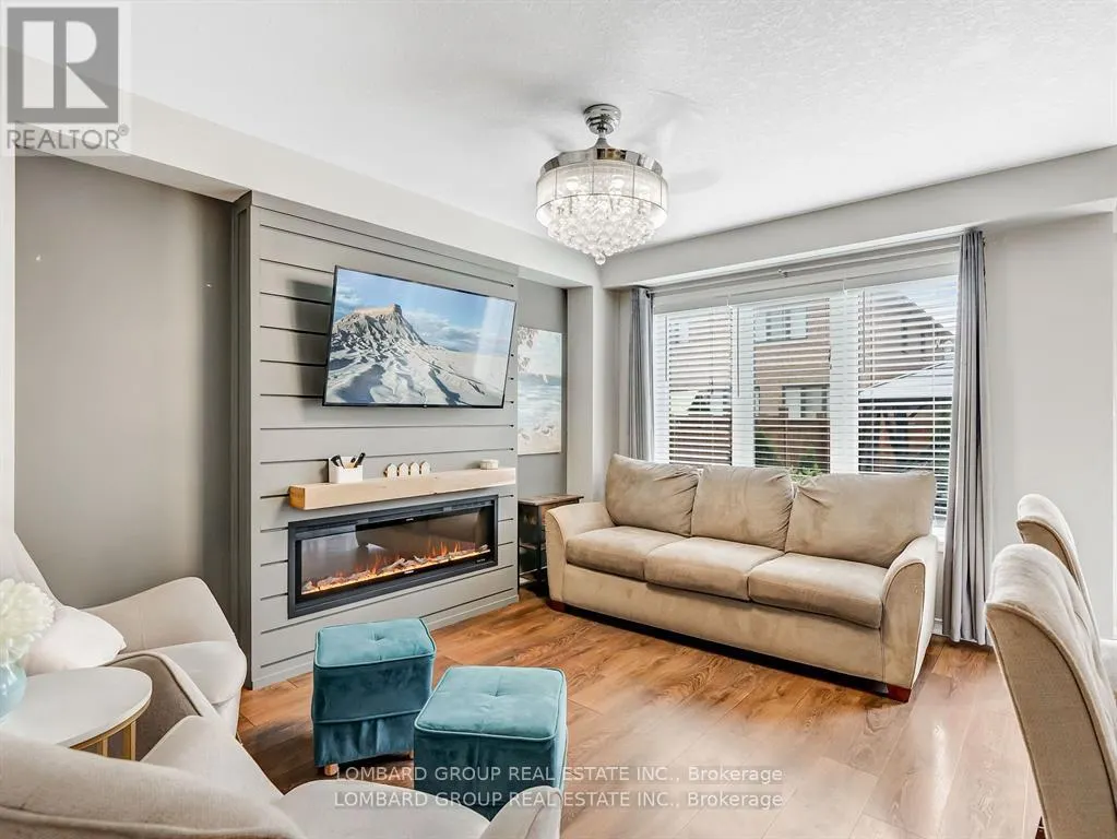 83 ARNOLD MARSHALL BOULEVARD