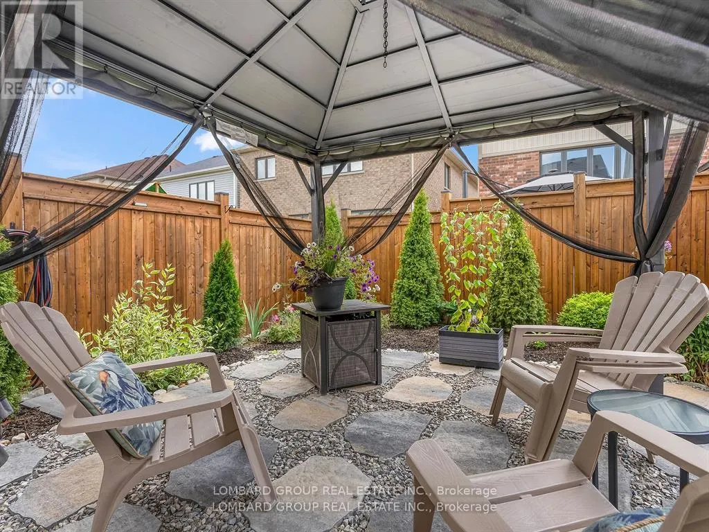 83 ARNOLD MARSHALL BOULEVARD