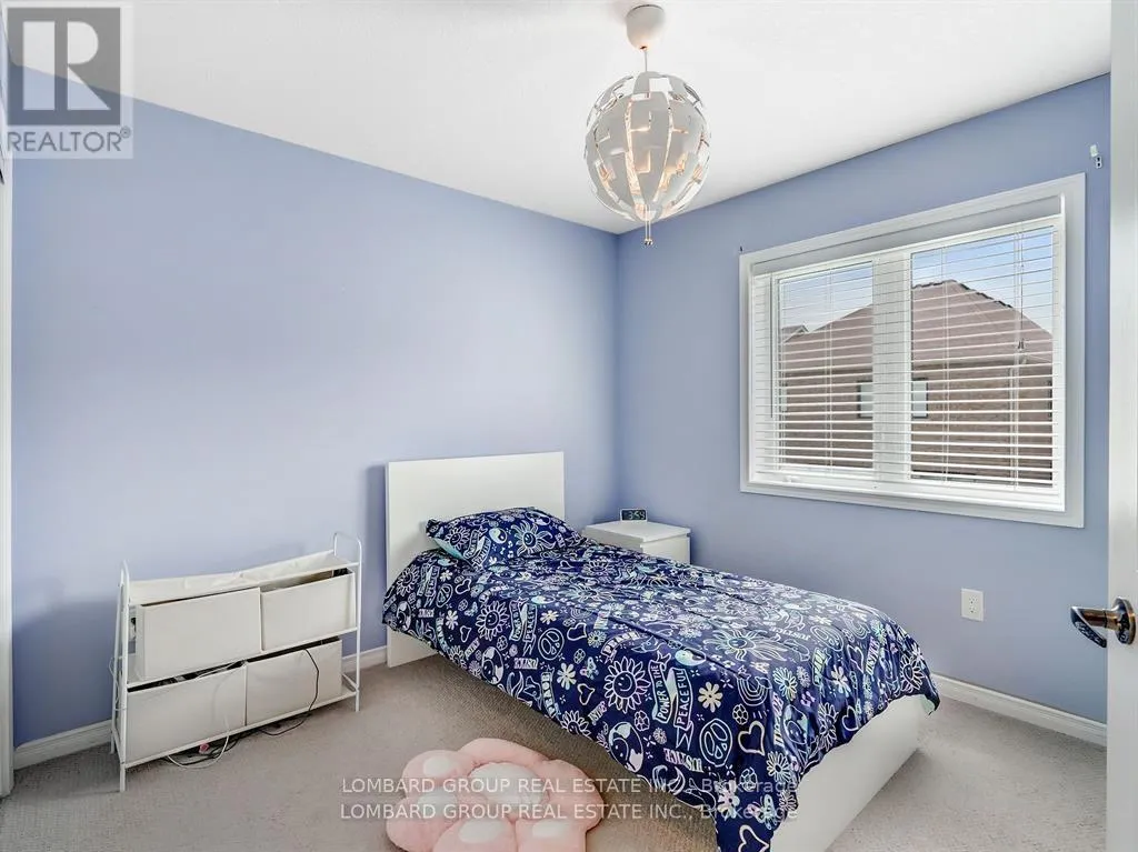 83 ARNOLD MARSHALL BOULEVARD