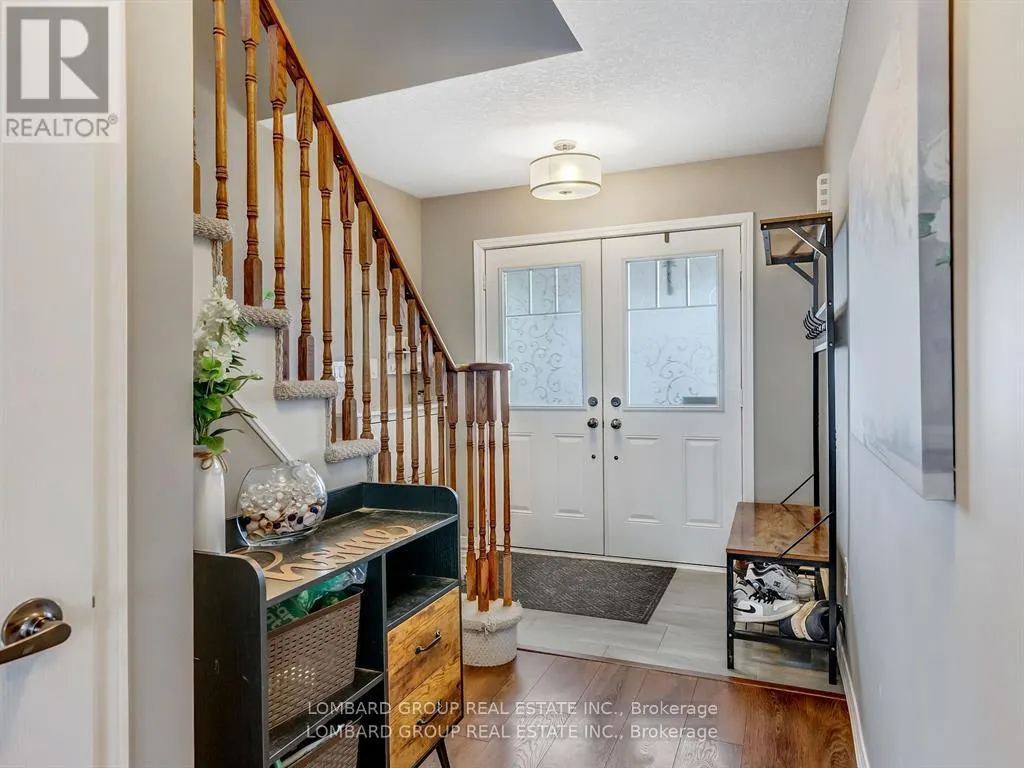 83 ARNOLD MARSHALL BOULEVARD
