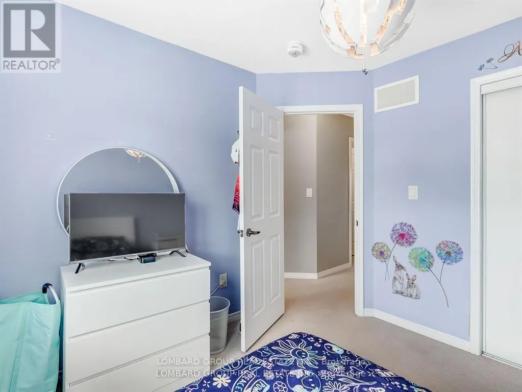 83 ARNOLD MARSHALL BOULEVARD