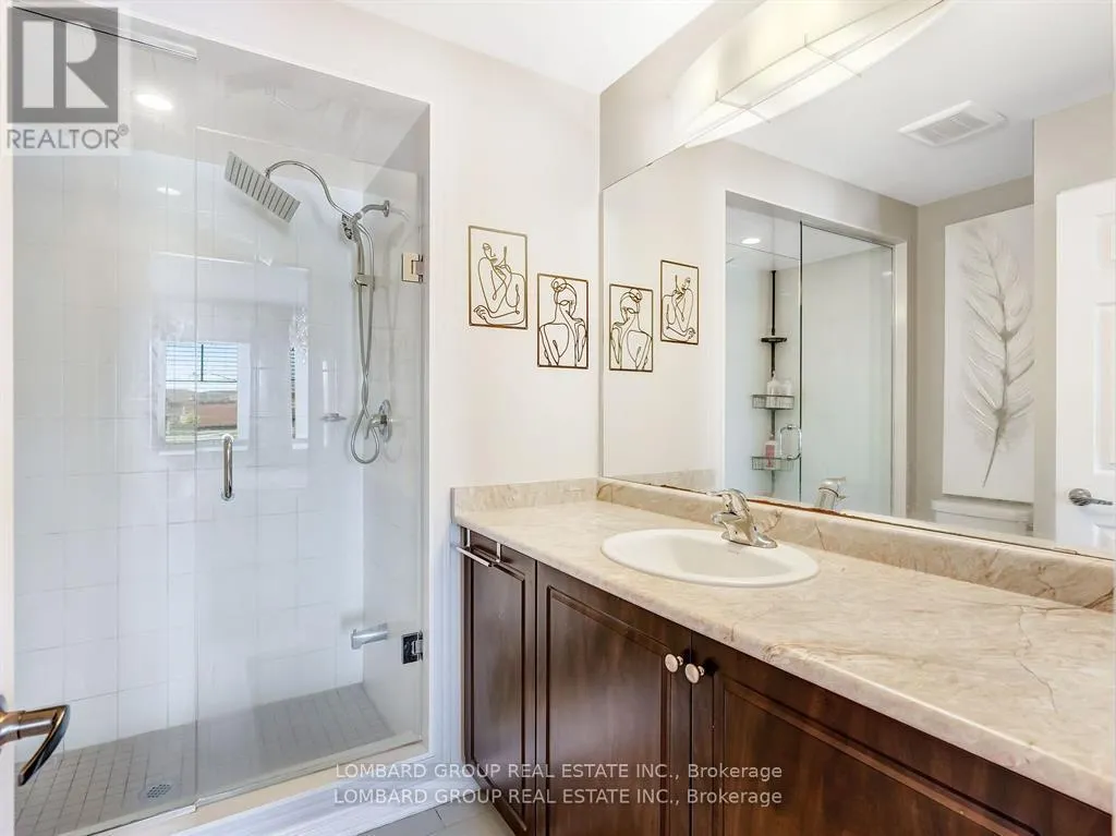 83 ARNOLD MARSHALL BOULEVARD