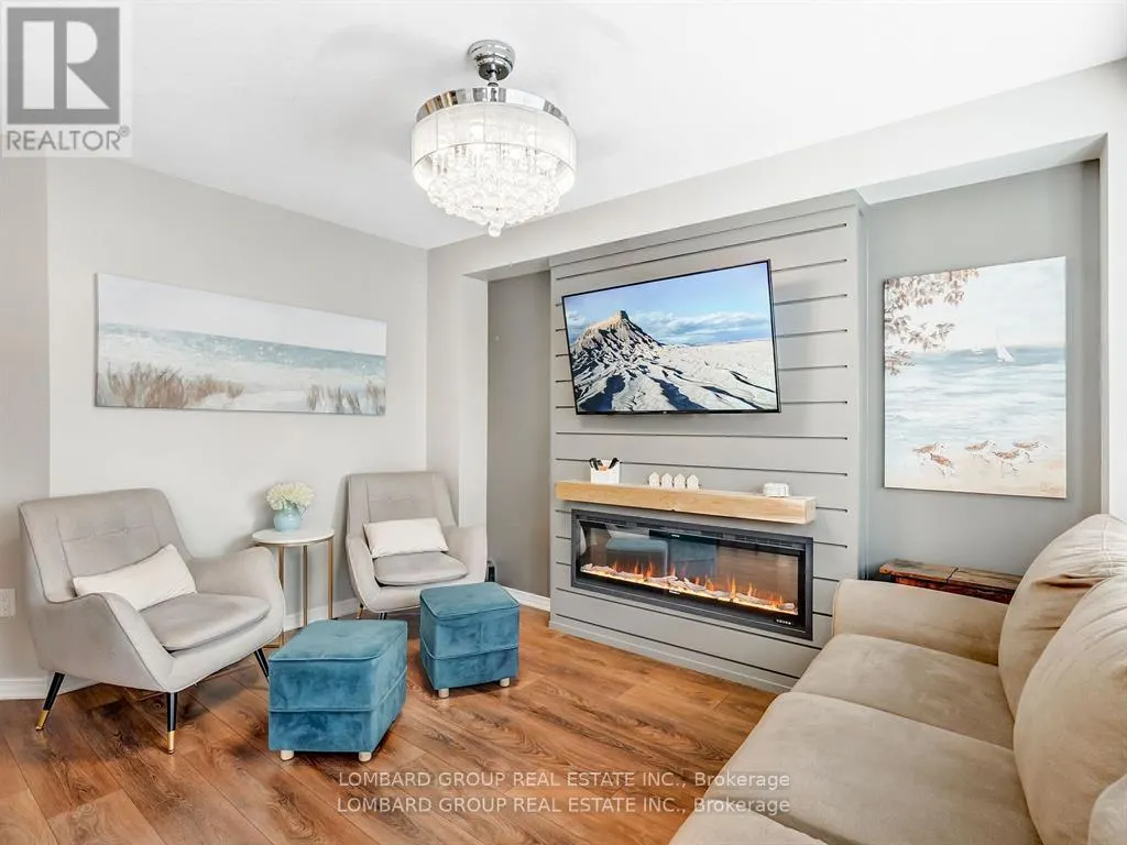 83 ARNOLD MARSHALL BOULEVARD