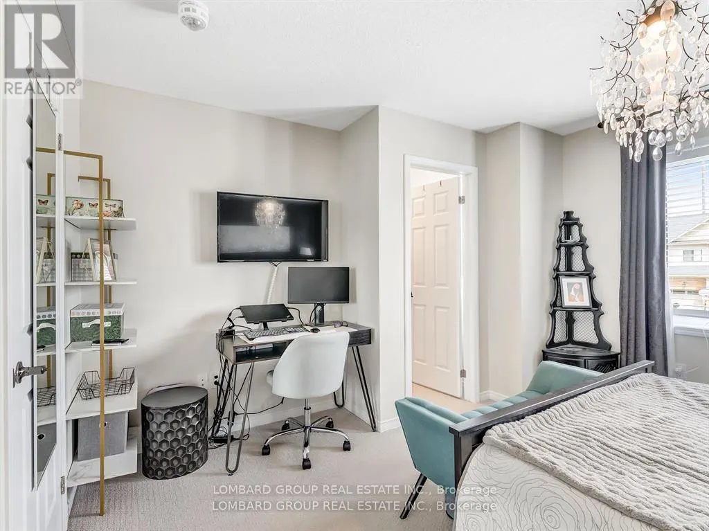 83 ARNOLD MARSHALL BOULEVARD