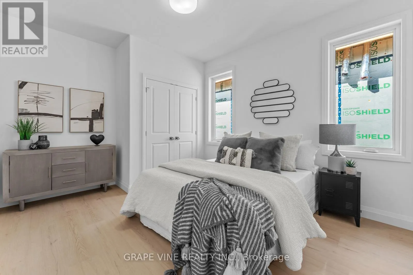 126 ROYAL GALA DRIVE