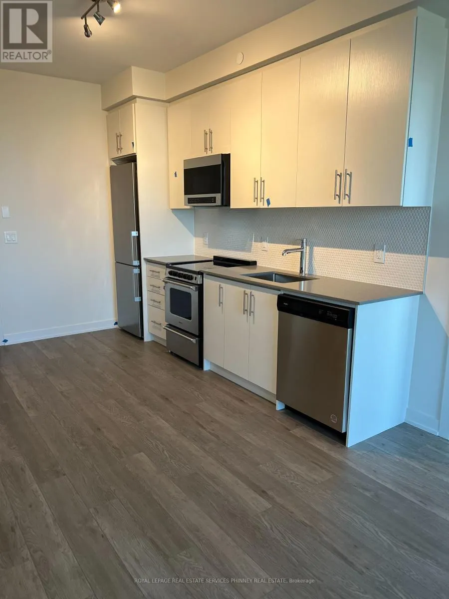 1222 - 212 KING WILLIAM STREET