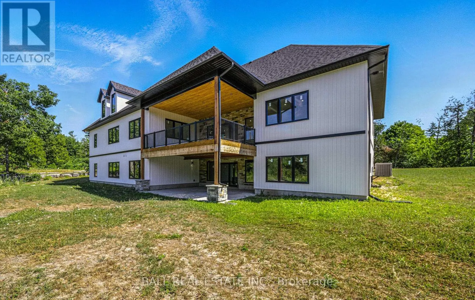 80 BIRCH CRESCENT