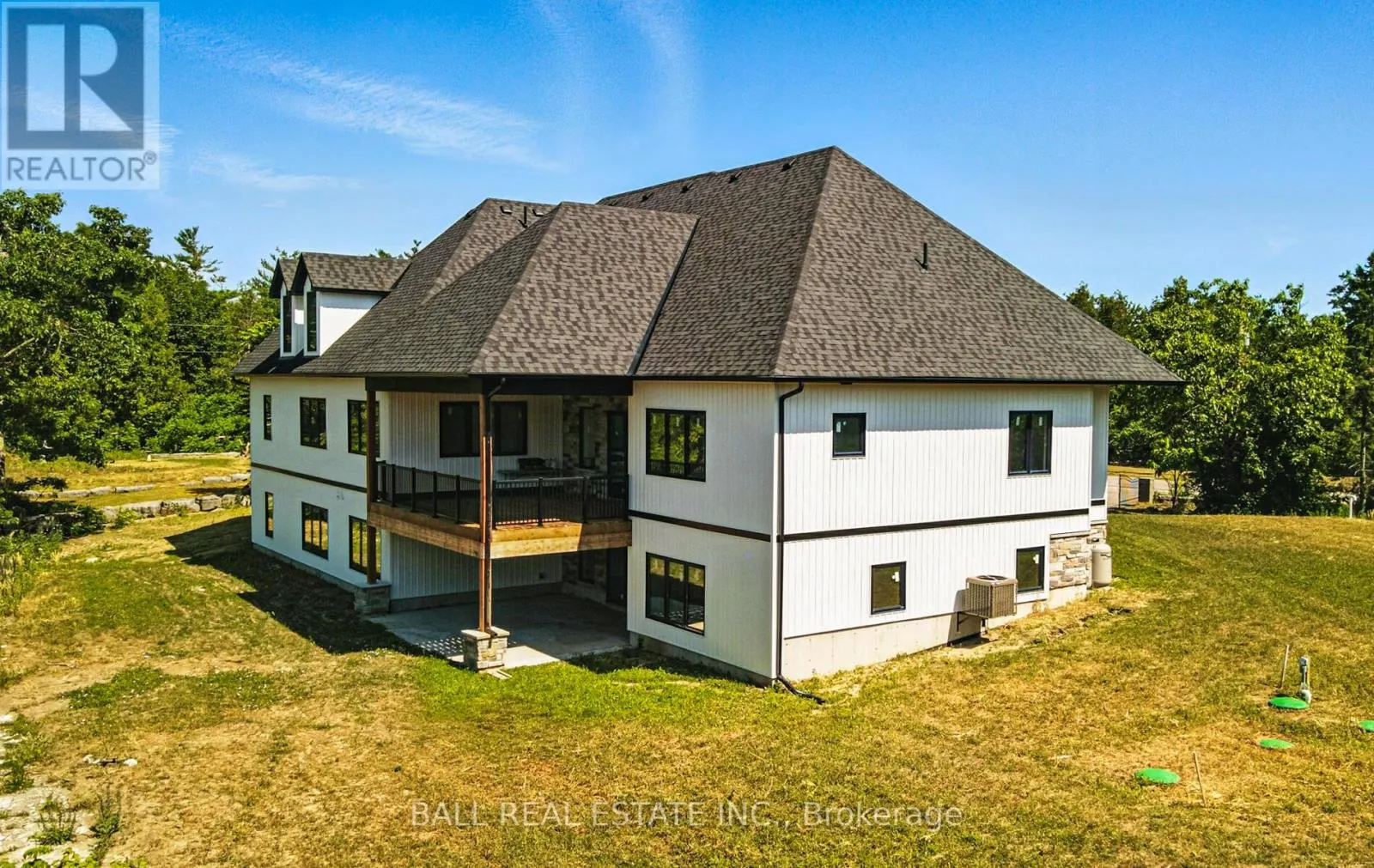 80 BIRCH CRESCENT