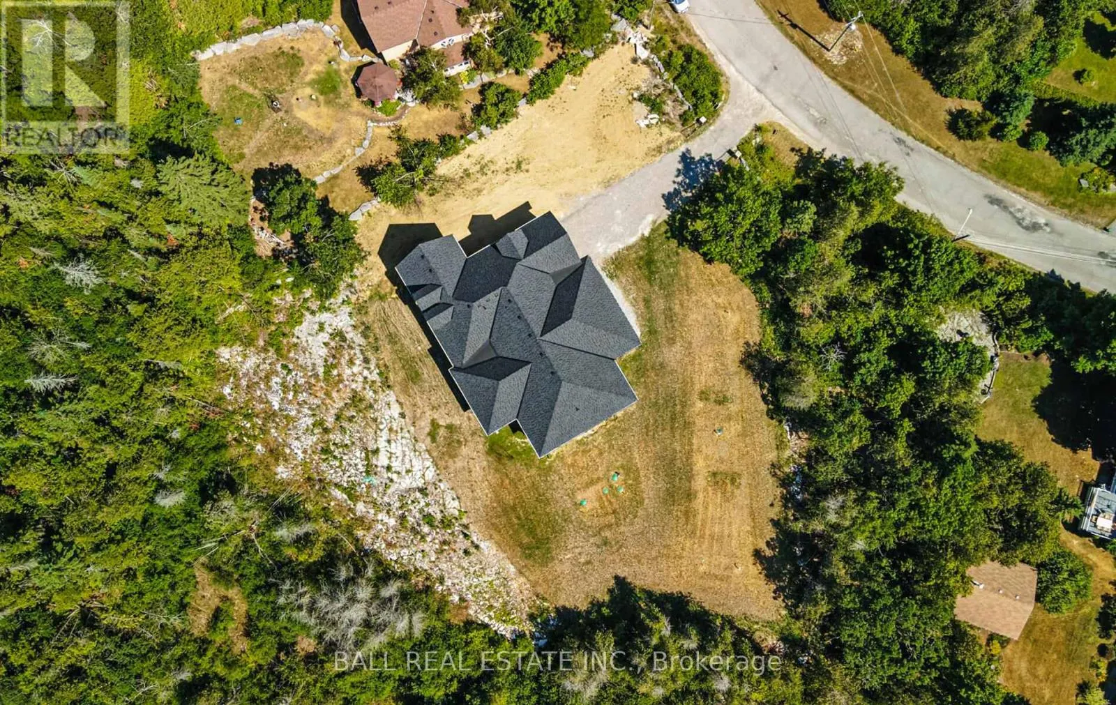 80 BIRCH CRESCENT