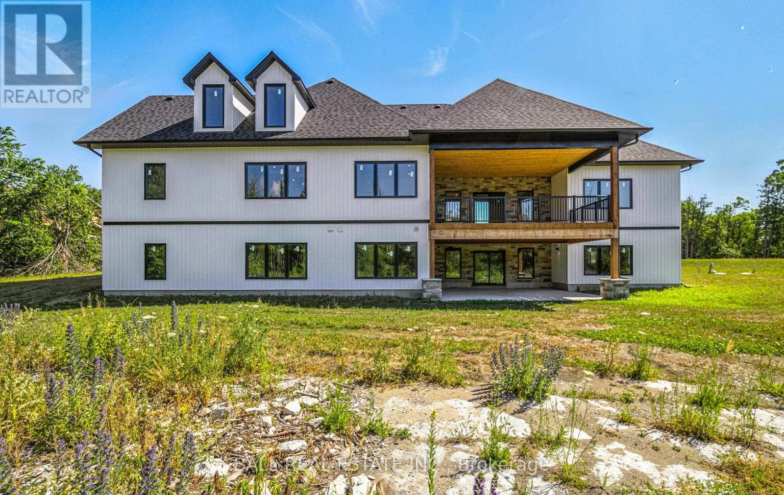 80 BIRCH CRESCENT