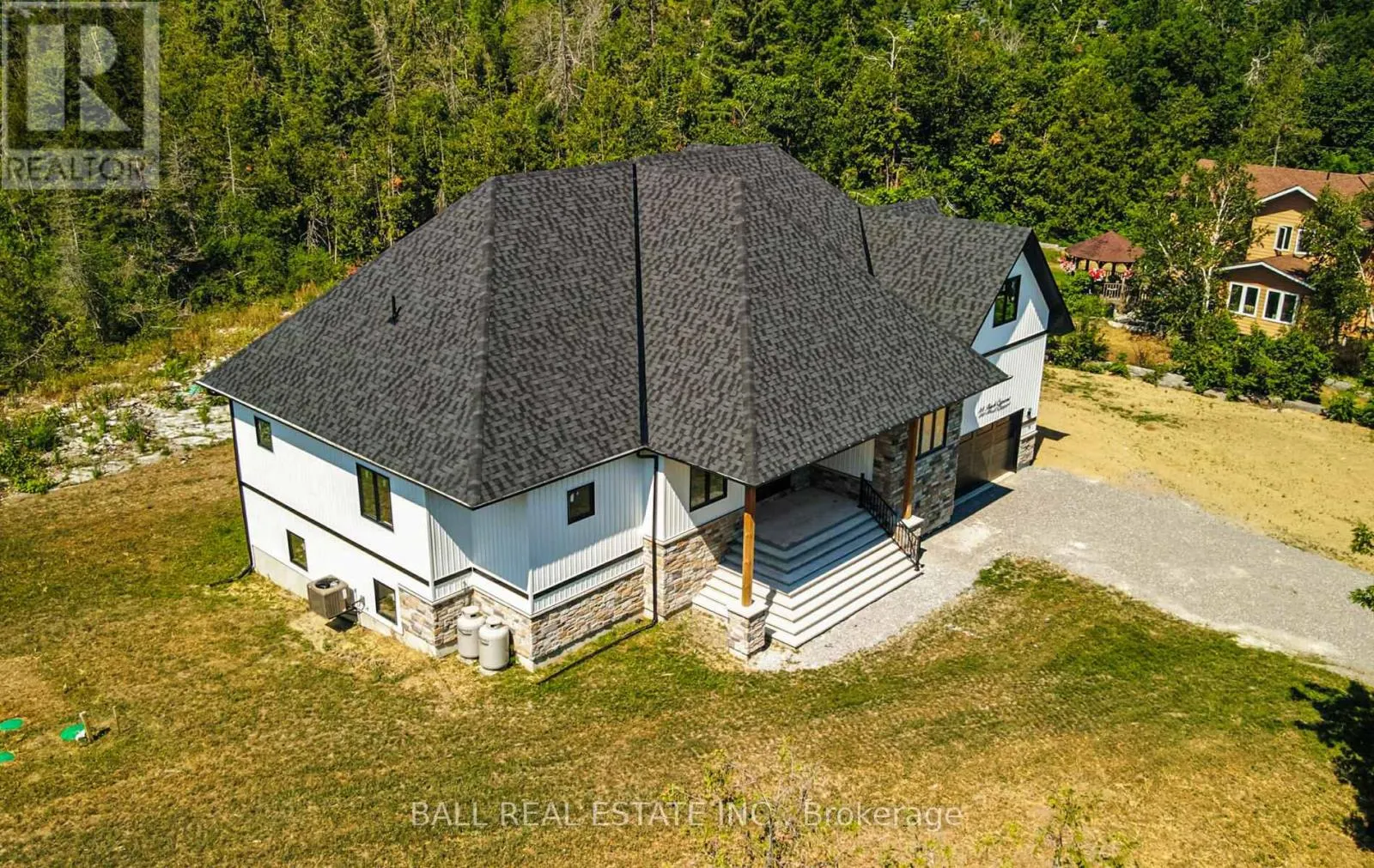 80 BIRCH CRESCENT