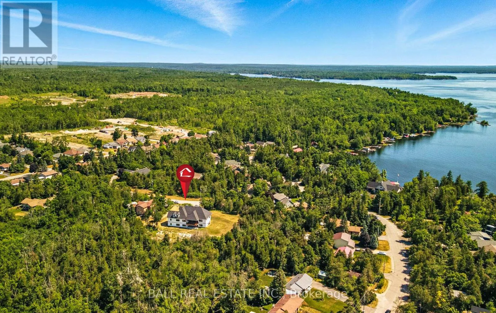 80 BIRCH CRESCENT