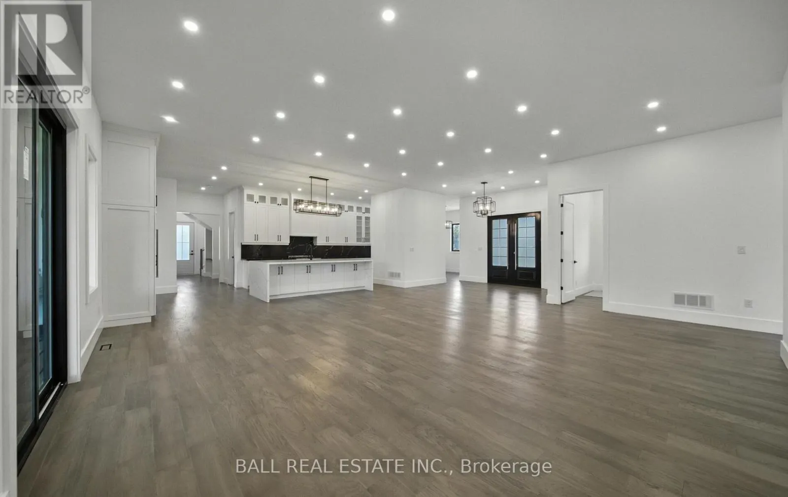 80 BIRCH CRESCENT