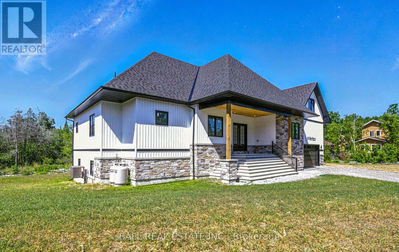 80 BIRCH CRESCENT