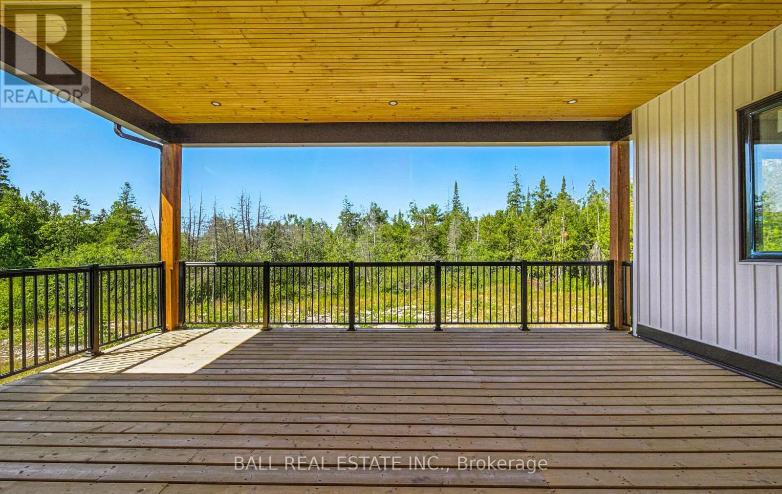 80 BIRCH CRESCENT