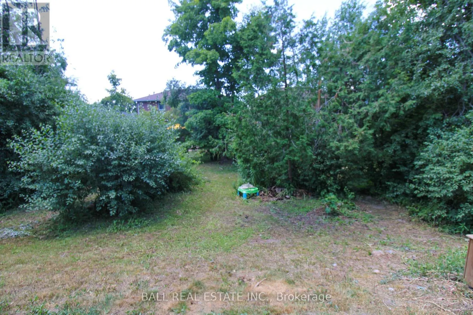 1305 BRIDLE DRIVE