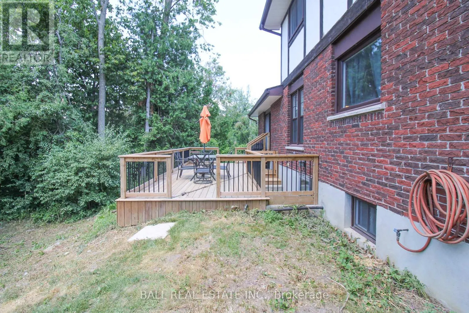 1305 BRIDLE DRIVE