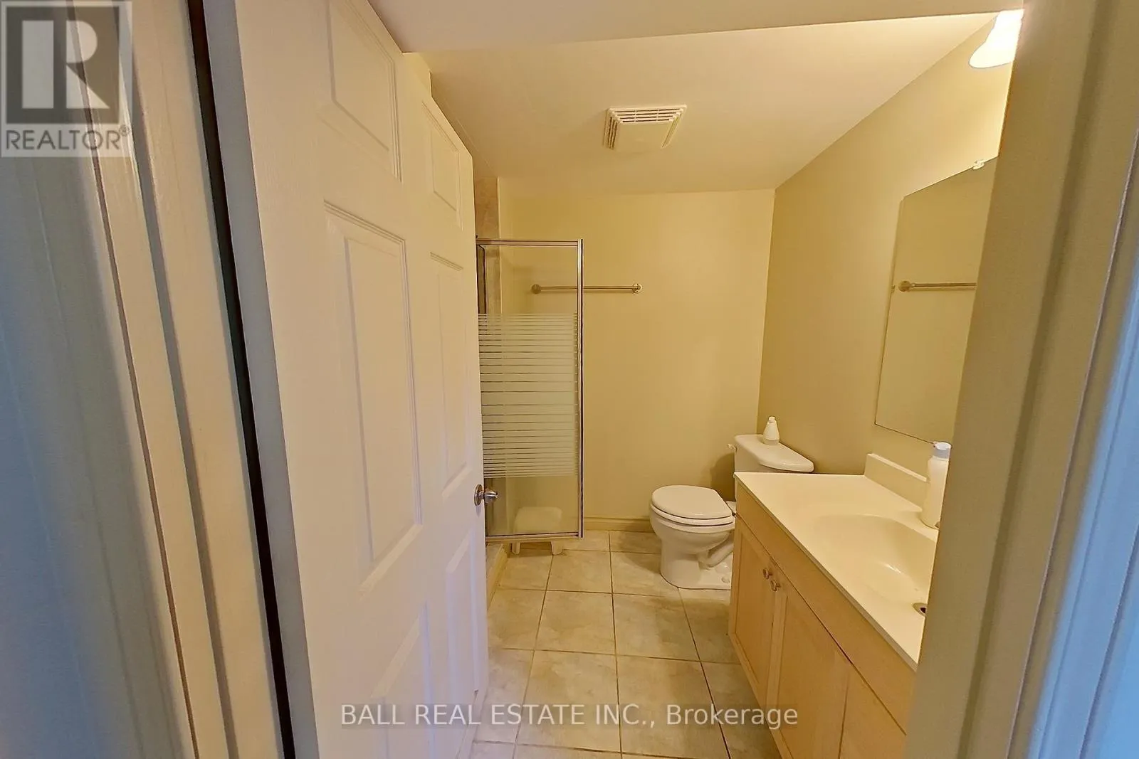 1305 BRIDLE DRIVE