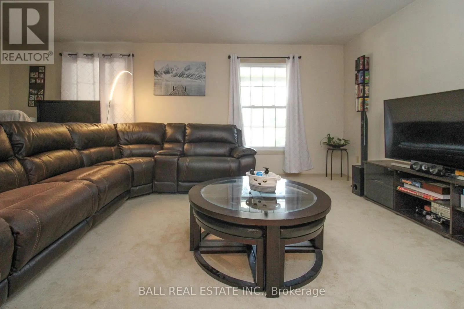 1305 BRIDLE DRIVE