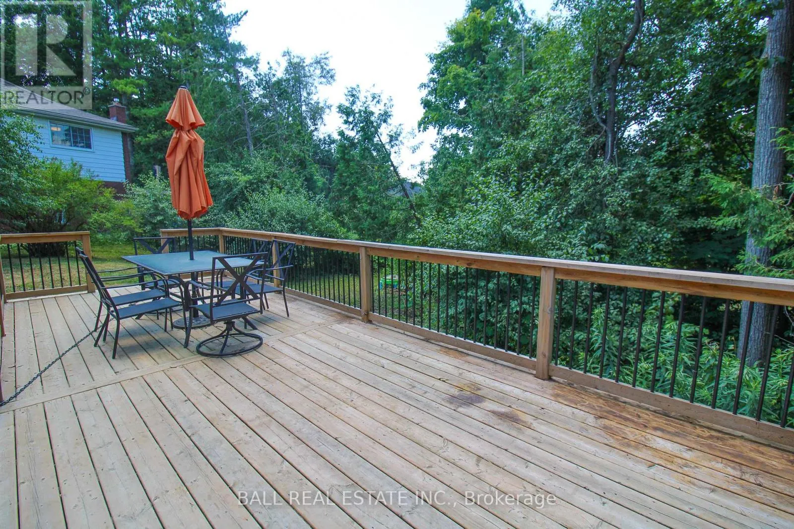 1305 BRIDLE DRIVE