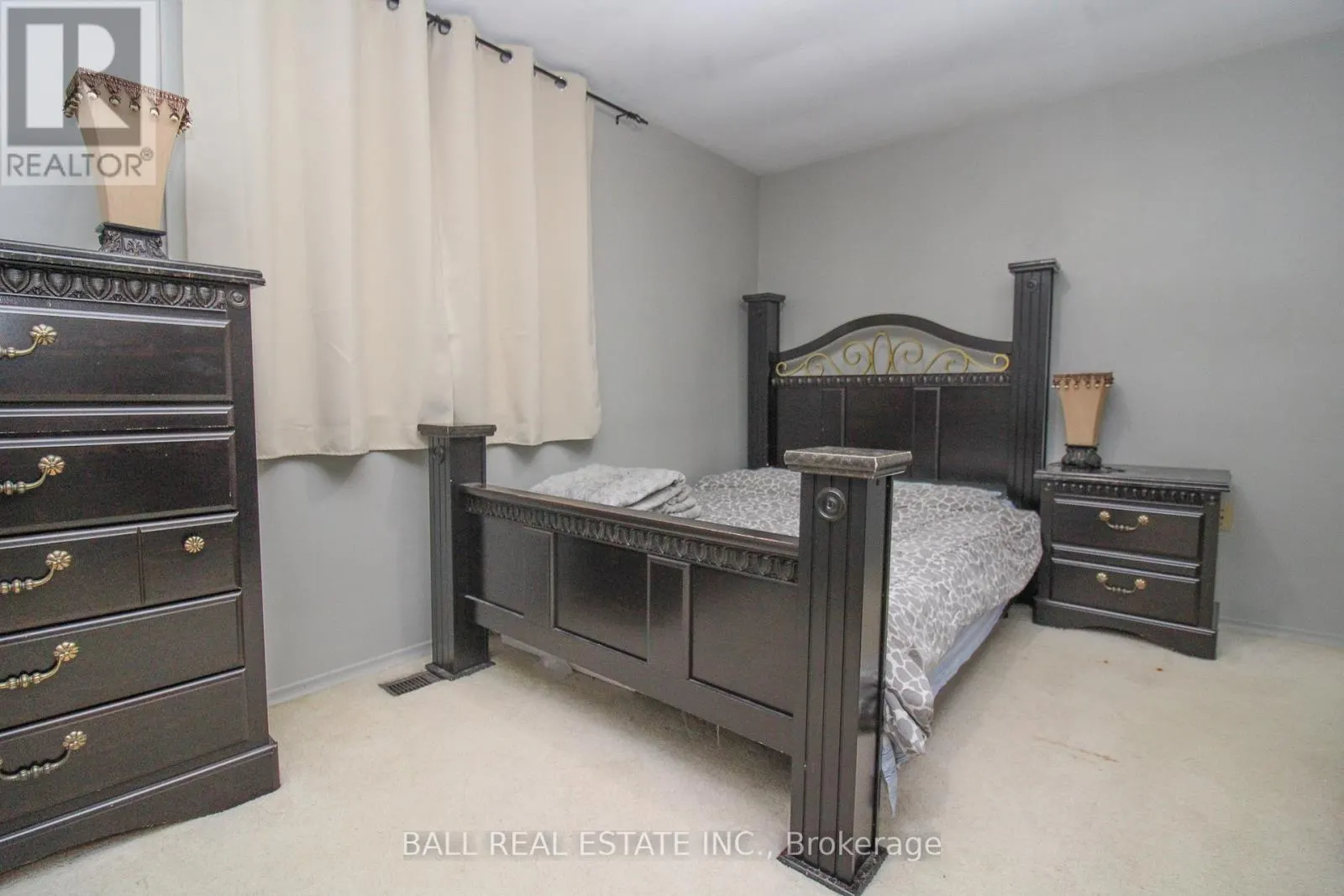 1305 BRIDLE DRIVE