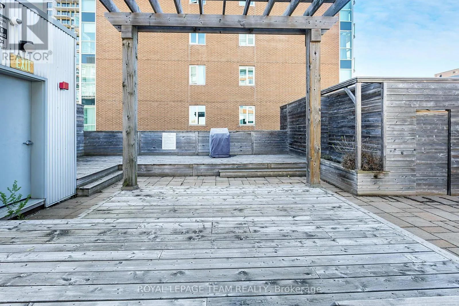 308 - 360 CUMBERLAND STREET