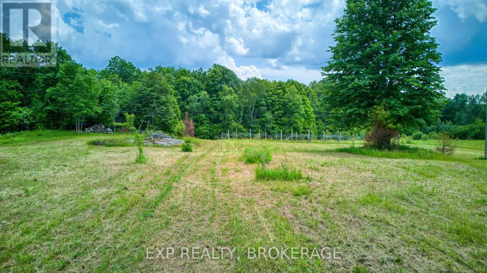 2260 FIFTH LAKE ROAD