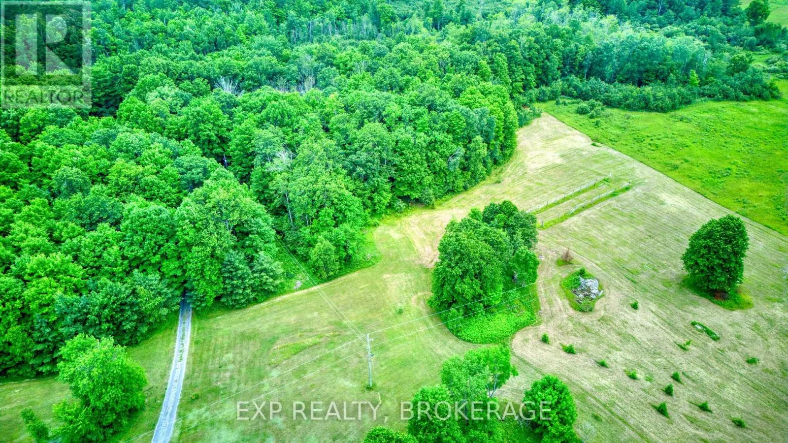 2260 FIFTH LAKE ROAD