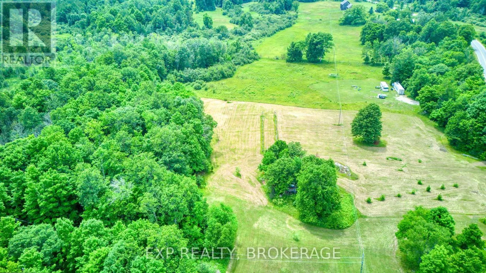 2260 FIFTH LAKE ROAD
