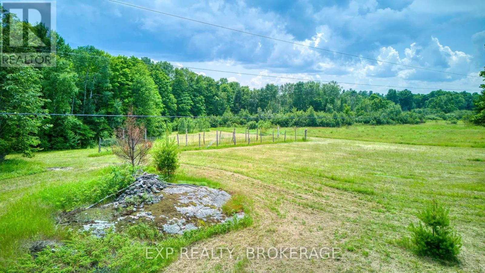 2260 FIFTH LAKE ROAD