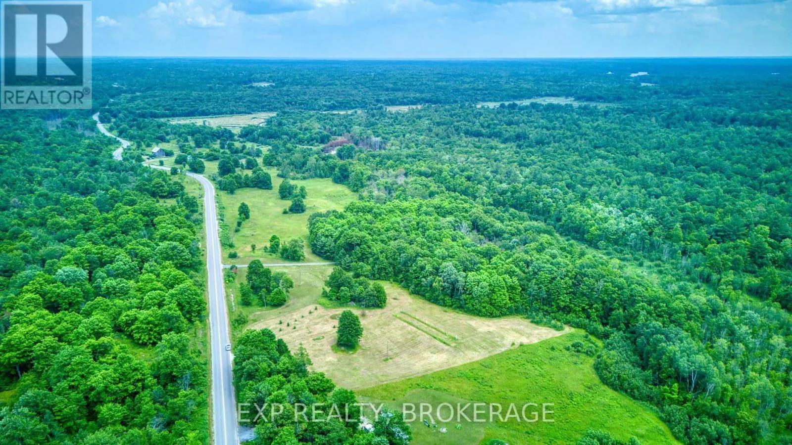 2260 FIFTH LAKE ROAD