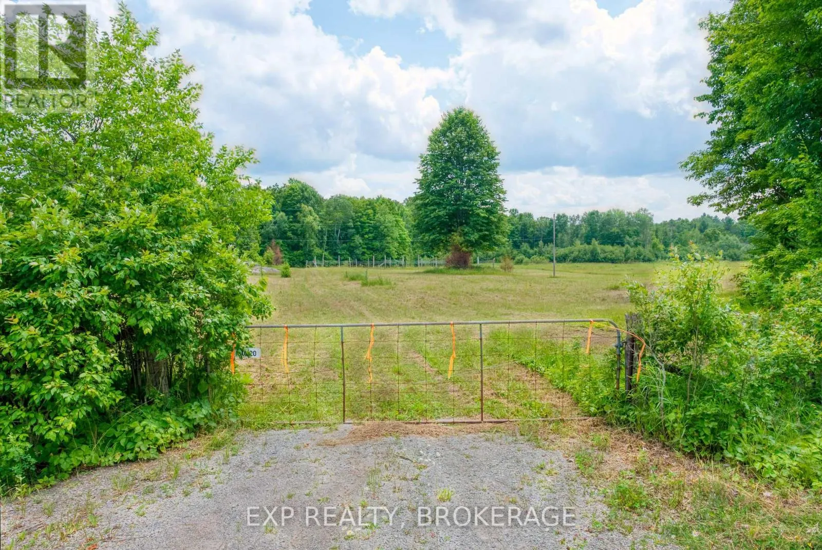2260 FIFTH LAKE ROAD