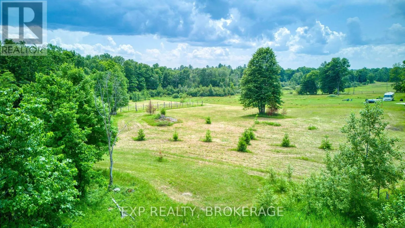 2260 FIFTH LAKE ROAD