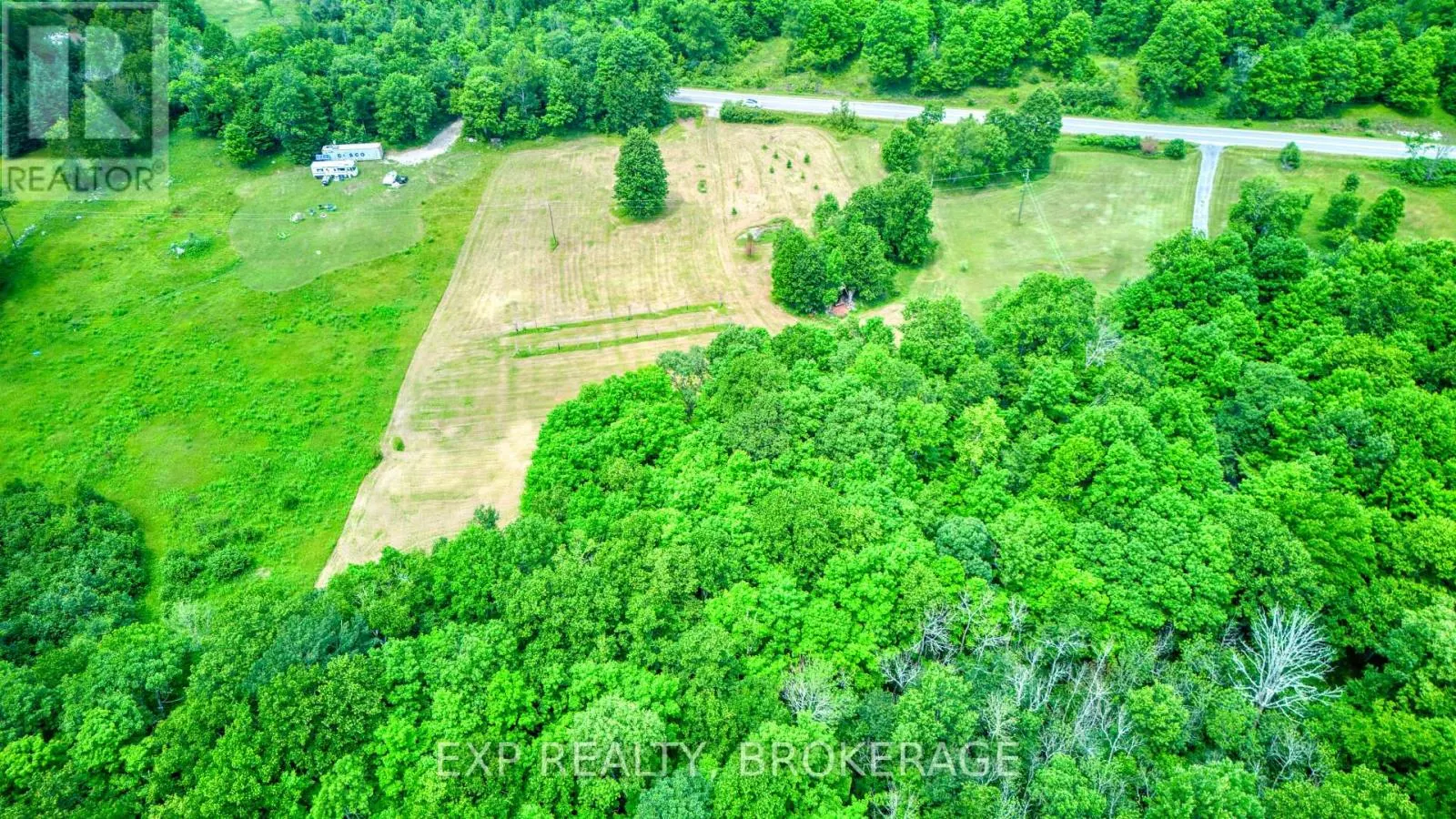 2260 FIFTH LAKE ROAD