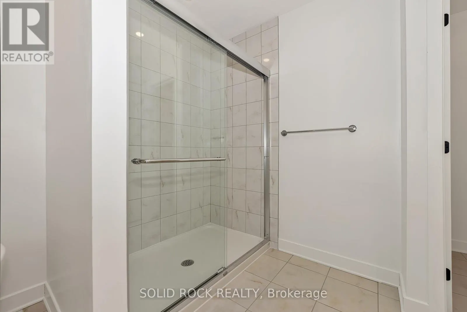 92 ESBAN DRIVE