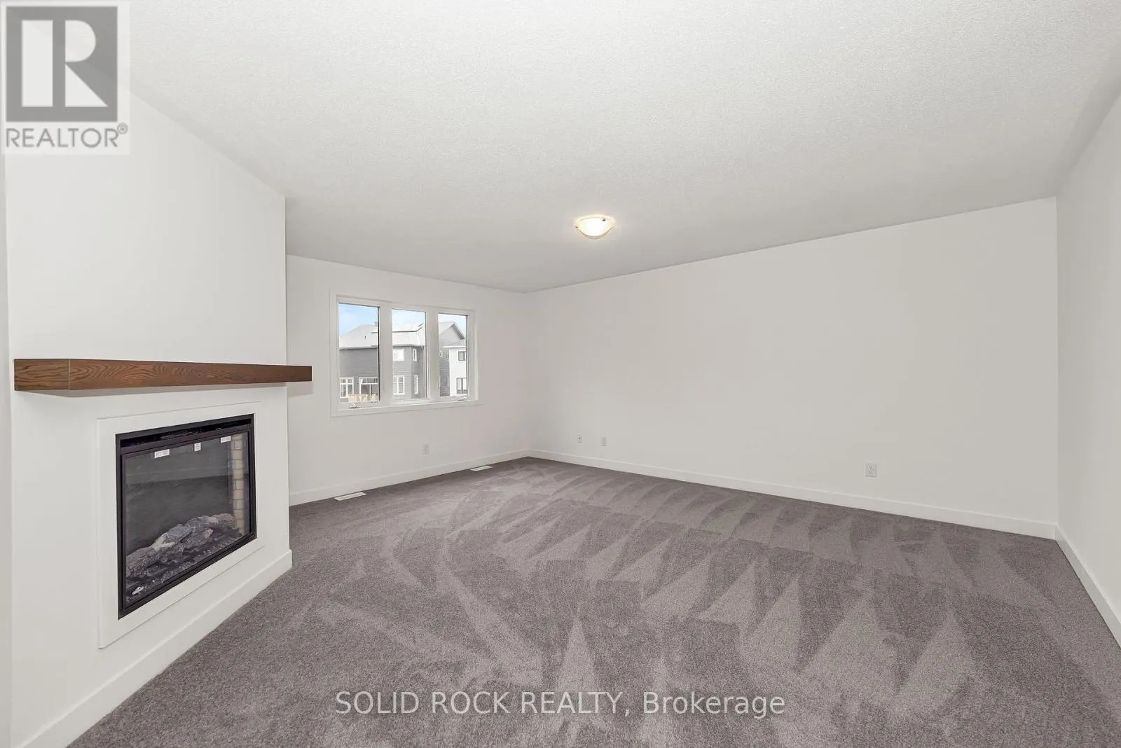 92 ESBAN DRIVE