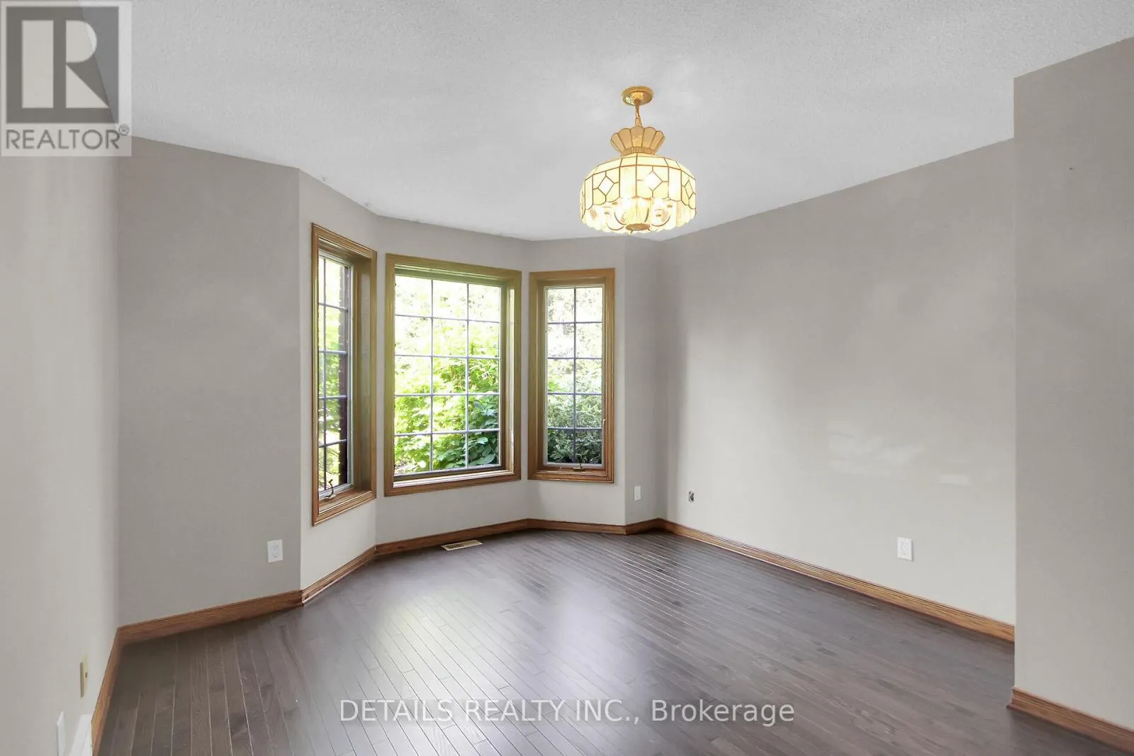 1341 SHYLO CRESCENT