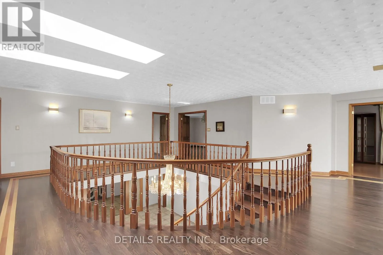 1341 SHYLO CRESCENT