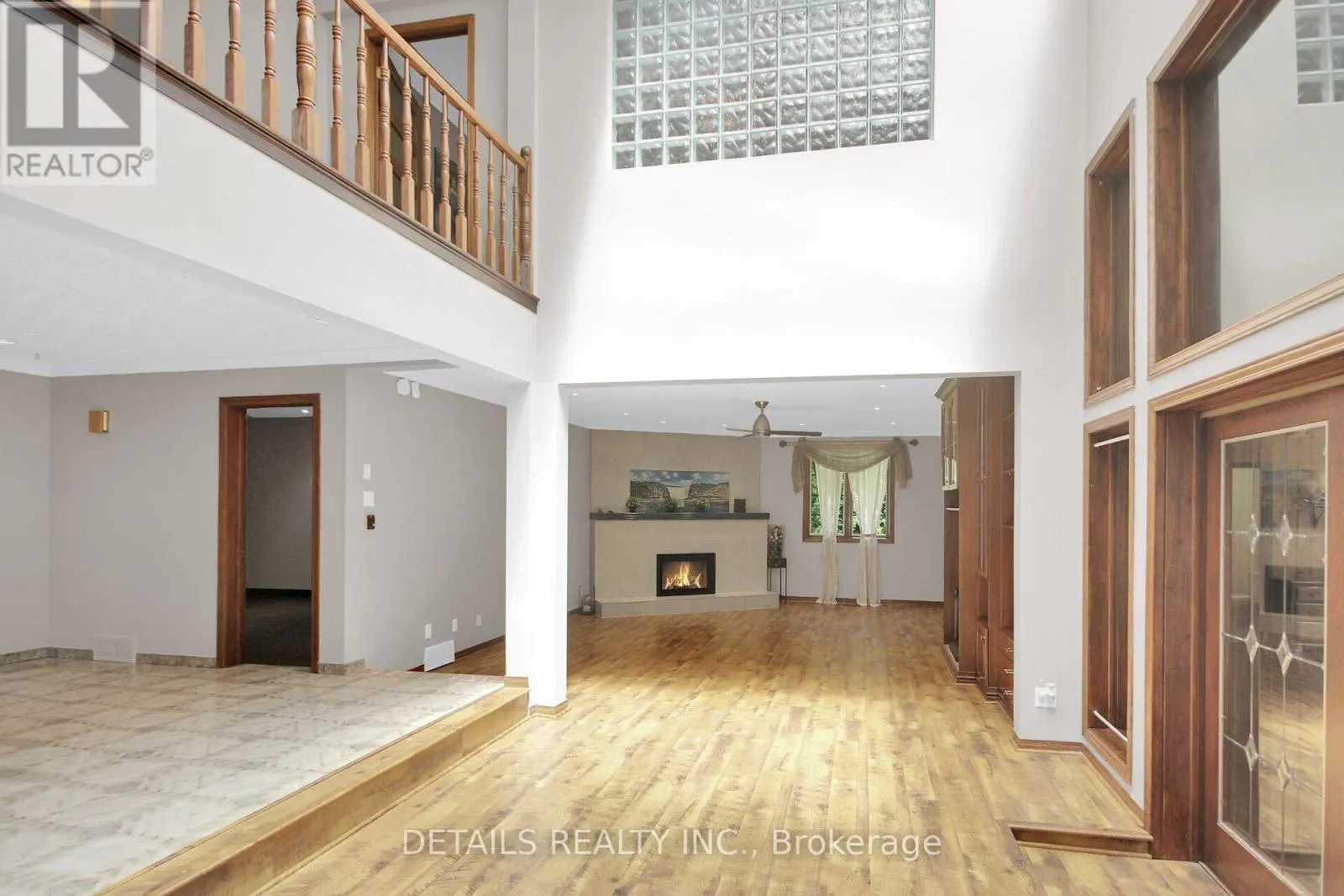 1341 SHYLO CRESCENT