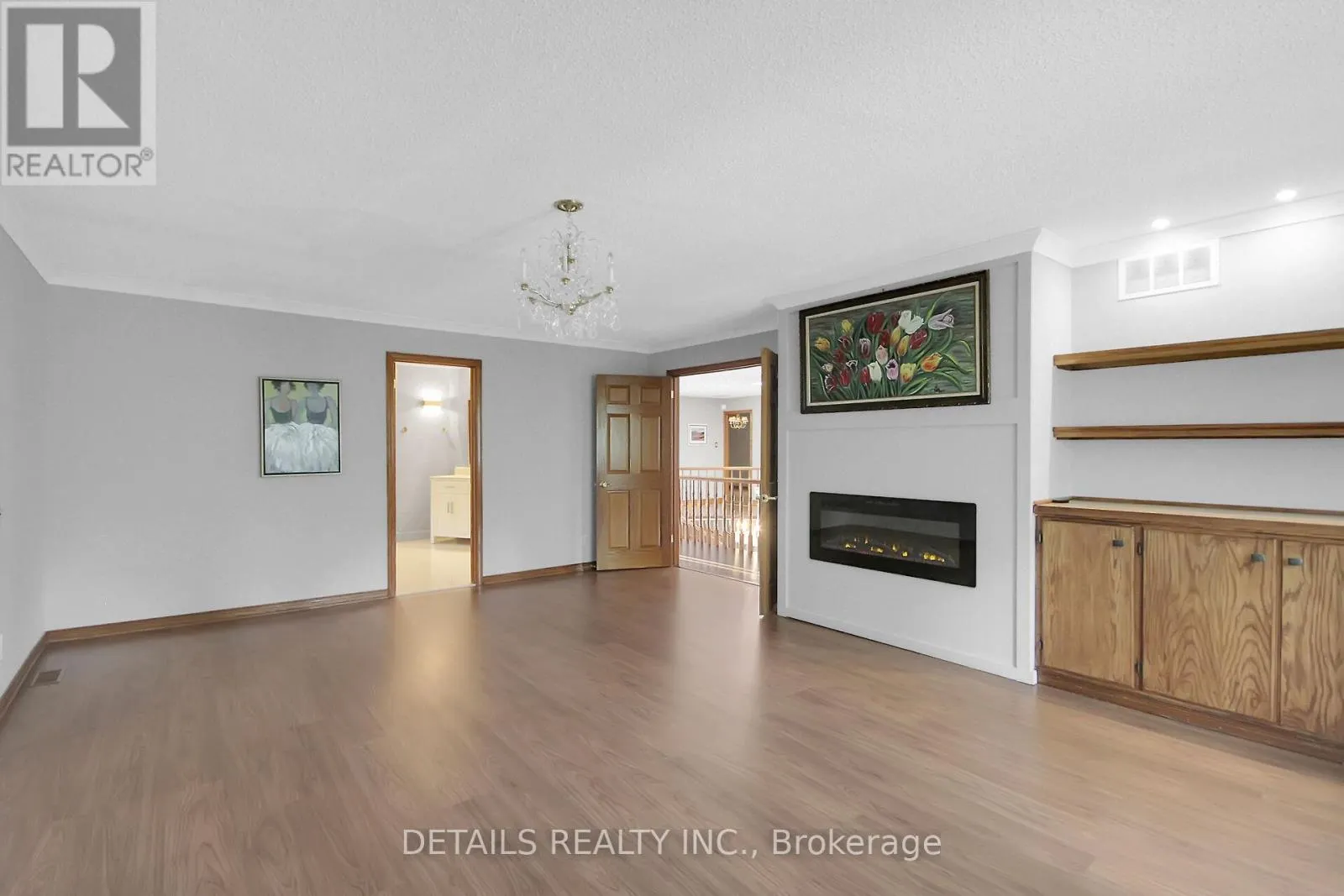 1341 SHYLO CRESCENT