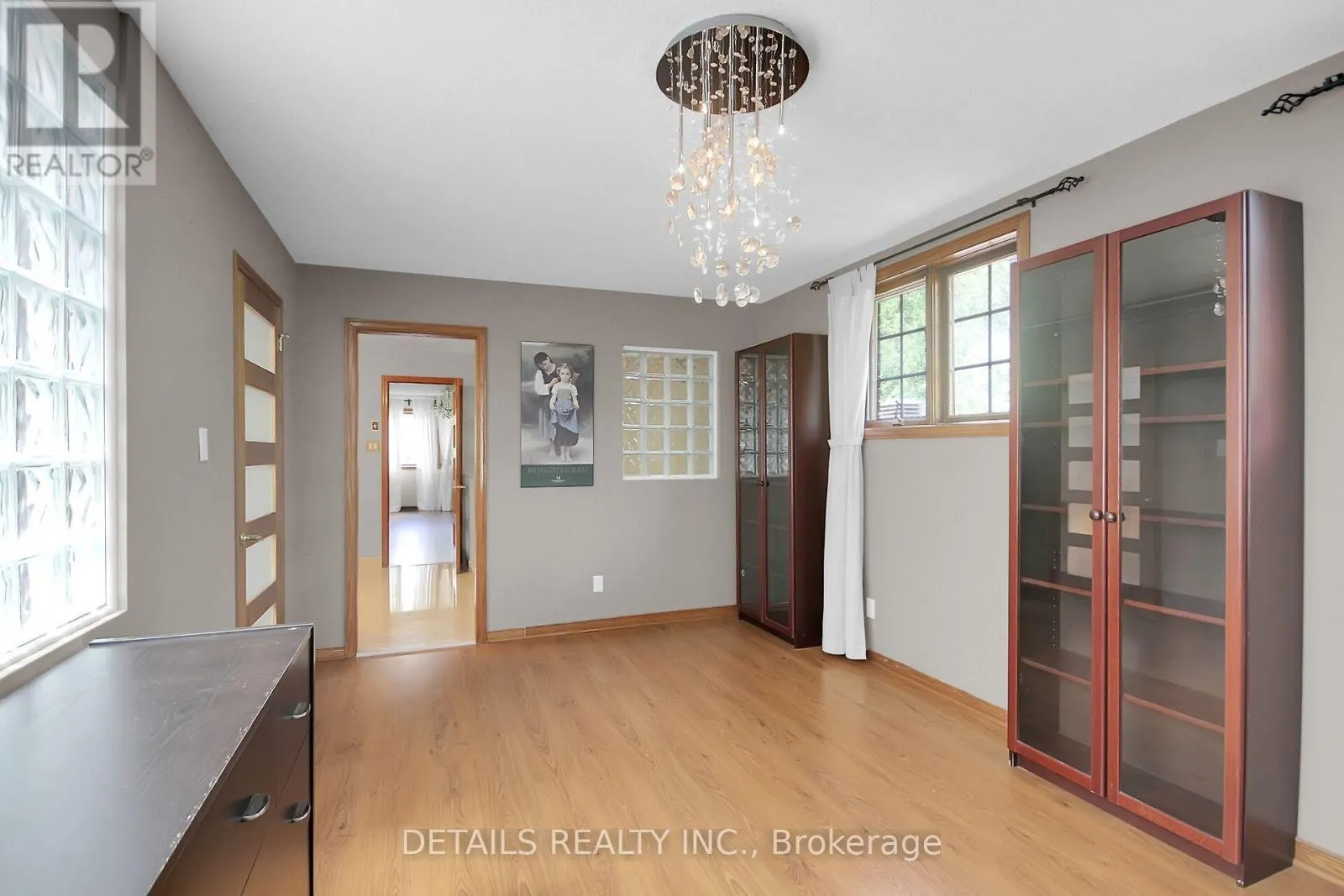 1341 SHYLO CRESCENT