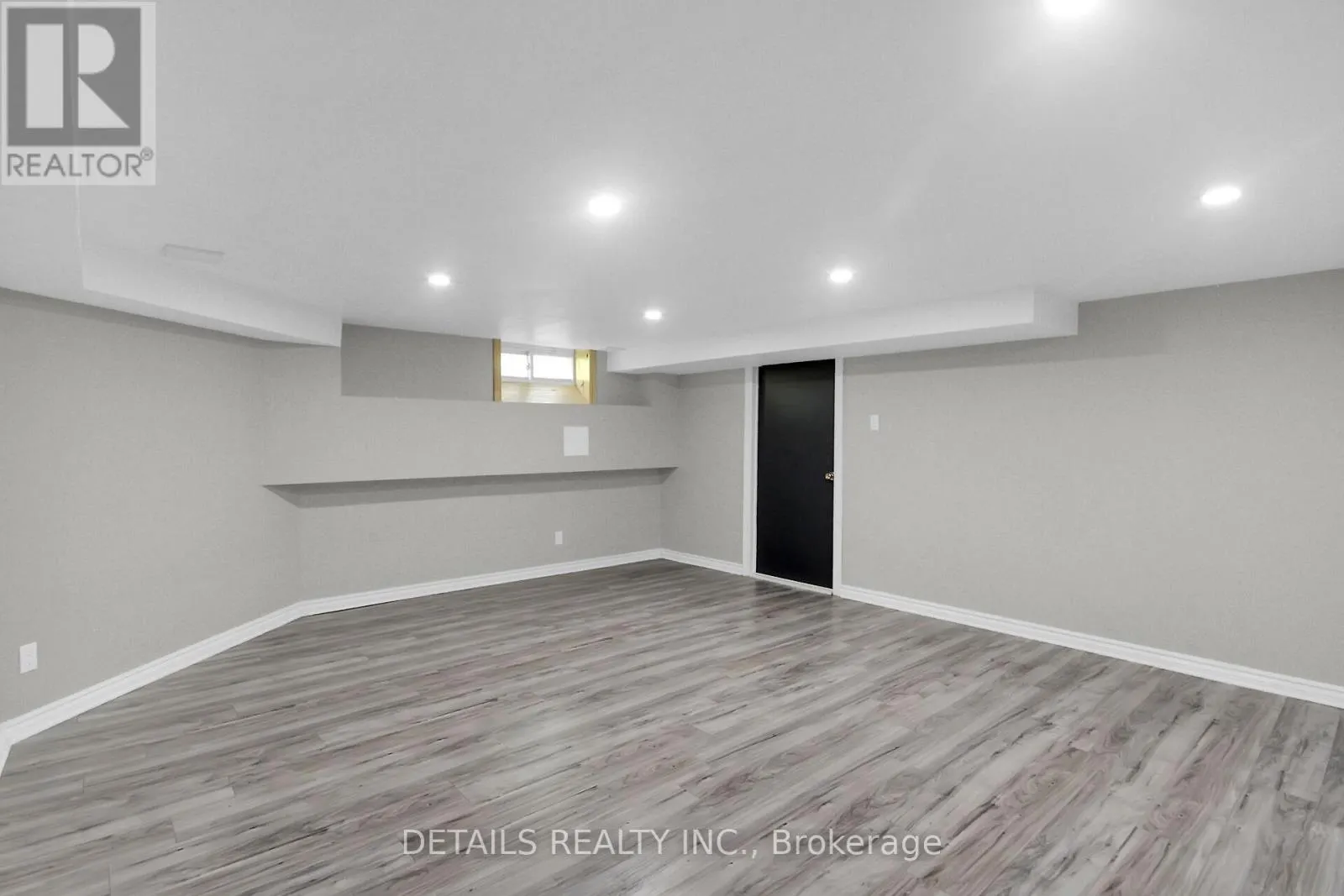 1341 SHYLO CRESCENT